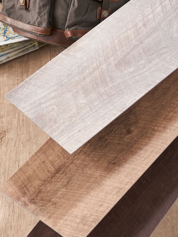 Large & Local Mohawk Group